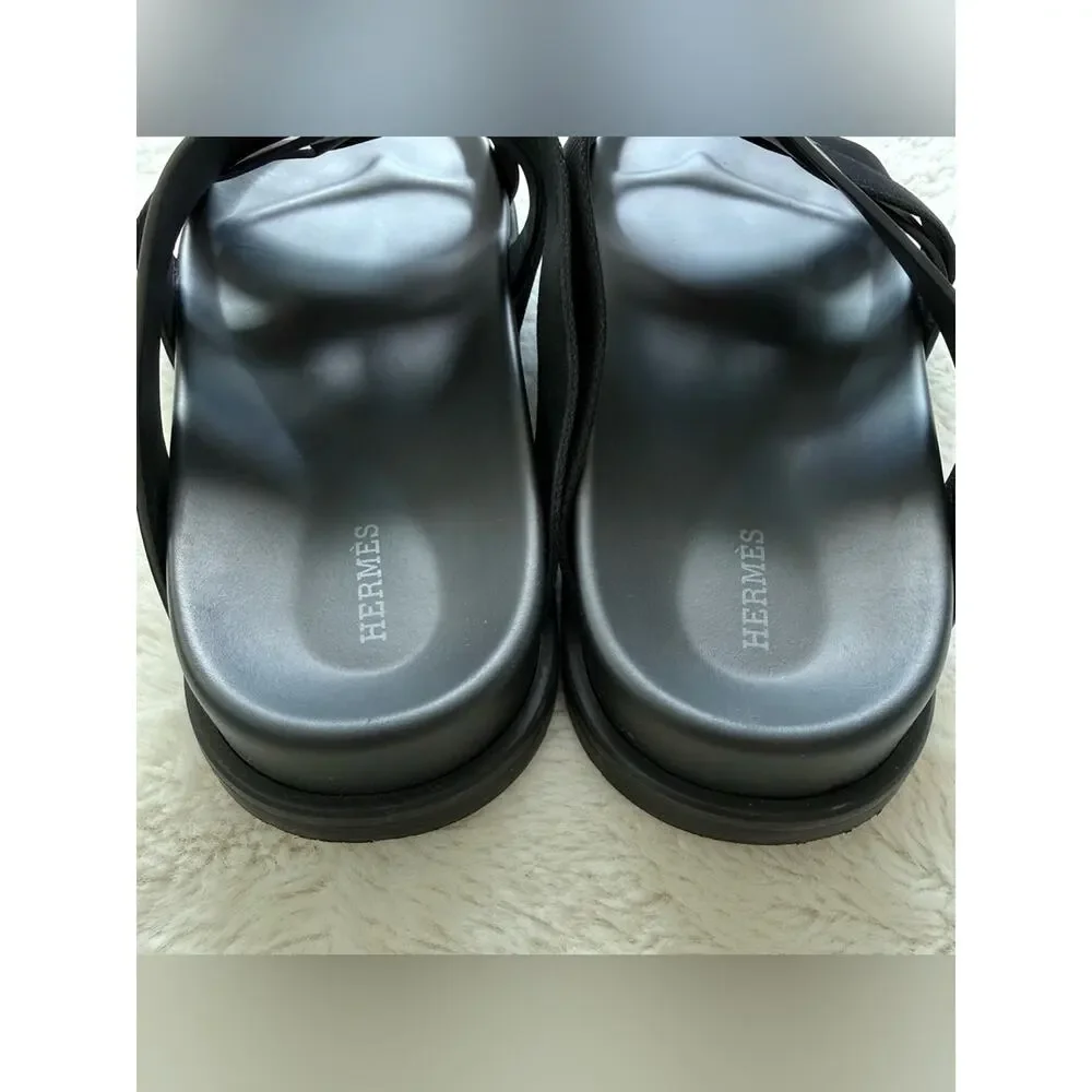 Hermes men kazimir